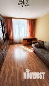 2-к квартира, на длительный срок, 64м2, 2/10 этаж