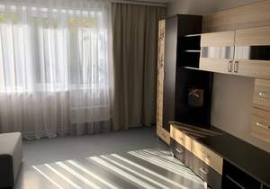 2-к квартира, на длительный срок, 64м2, 2/9 этаж