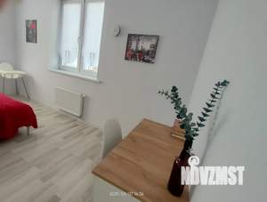 2-к квартира, посуточно, 44м2, 9/14 этаж