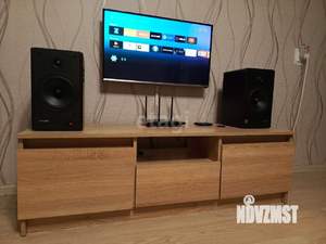 3-к квартира, на длительный срок, 58м2, 3/9 этаж