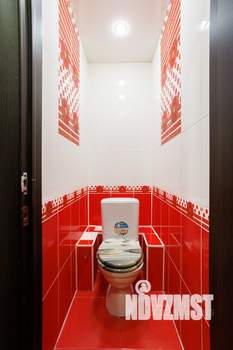 2-к квартира, на длительный срок, 50м2, 2/9 этаж