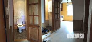 2-к квартира, на длительный срок, 50м2, 3/16 этаж