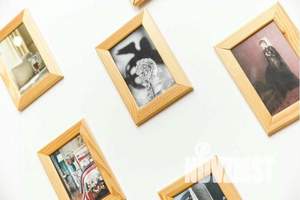 1-к квартира, посуточно, 32м2, 11/19 этаж