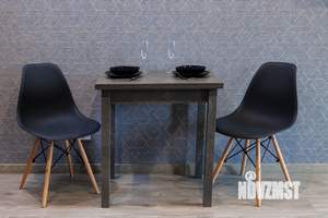 2-к квартира, посуточно, 45м2, 7/17 этаж