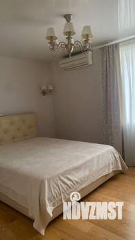 2-к квартира, на длительный срок, 64м2, 11/18 этаж