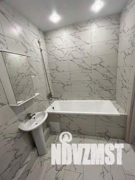 2-к квартира, на длительный срок, 56м2, 4/18 этаж