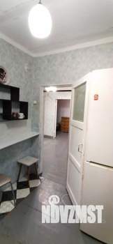 2-к квартира, на длительный срок, 44м2, 3/5 этаж