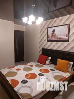 2-к квартира, посуточно, 65м2, 7/13 этаж