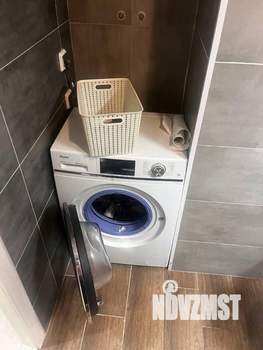 2-к квартира, на длительный срок, 48м2, 19/25 этаж