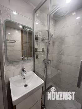 2-к квартира, на длительный срок, 48м2, 2/9 этаж