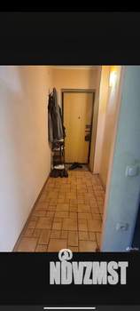 2-к квартира, на длительный срок, 44м2, 3/5 этаж