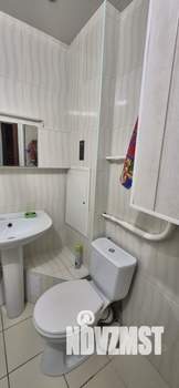 2-к квартира, на длительный срок, 45м2, 5/5 этаж