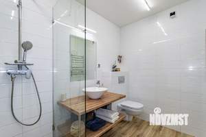 2-к квартира, на длительный срок, 37м2, 27/37 этаж