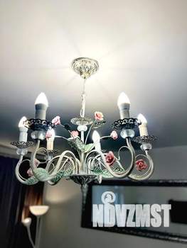 Студия квартира, посуточно, 30м2, 18/20 этаж