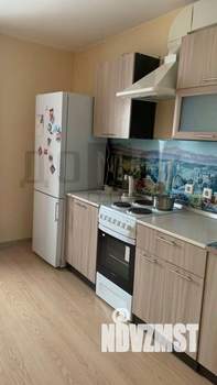 2-к квартира, на длительный срок, 56м2, 14/25 этаж