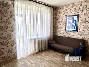 2-к квартира, на длительный срок, 57м2, 5/5 этаж