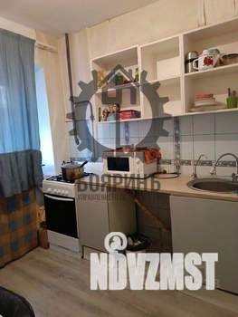 2-к квартира, на длительный срок, 43м2, 1/3 этаж