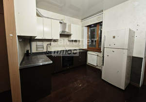 2-к квартира, на длительный срок, 66м2, 3/4 этаж