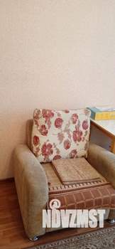 1-к квартира, на длительный срок, 28м2, 3/9 этаж