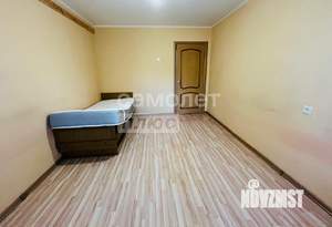 2-к квартира, на длительный срок, 47м2, 1/5 этаж