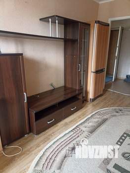 1-к квартира, на длительный срок, 37м2, 3/9 этаж