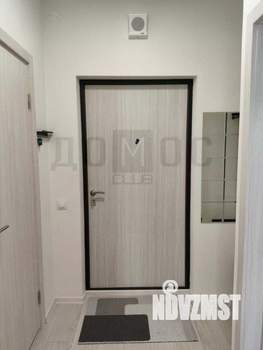 1-к квартира, на длительный срок, 32м2, 5/25 этаж