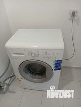 Студия квартира, посуточно, 31м2, 3/16 этаж