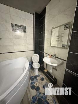 2-к квартира, на длительный срок, 56м2, 12/16 этаж