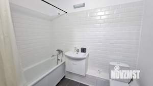 3-к квартира, на длительный срок, 75м2, 10/32 этаж