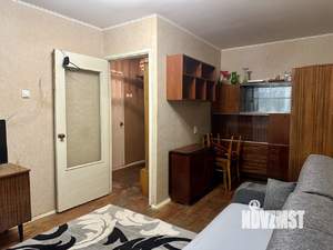 1-к квартира, на длительный срок, 28м2, 3/9 этаж