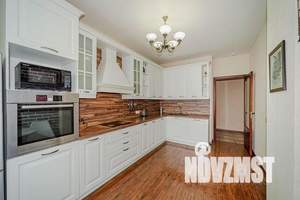 2-к квартира, посуточно, 76м2, 12/16 этаж