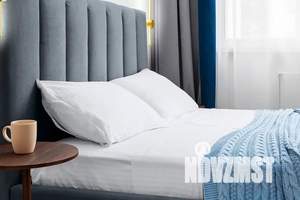 1-к квартира, посуточно, 32м2, 21/29 этаж