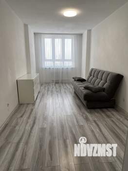 2-к квартира, на длительный срок, 67м2, 12/25 этаж