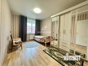 2-к квартира, на длительный срок, 62м2, 8/12 этаж