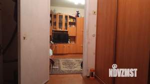 2-к квартира, на длительный срок, 40м2, 8/9 этаж