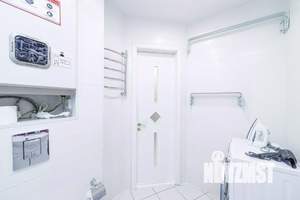 2-к квартира, посуточно, 70м2, 1/1 этаж