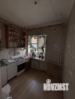 2-к квартира, на длительный срок, 45м2, 2/2 этаж