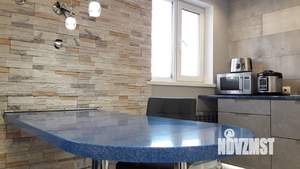 2-к квартира, на длительный срок, 60м2, 5/5 этаж