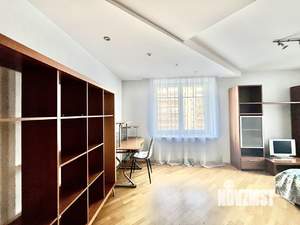 4-к квартира, на длительный срок, 190м2, 10/14 этаж