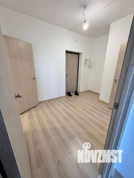 2-к квартира, на длительный срок, 52м2, 6/26 этаж