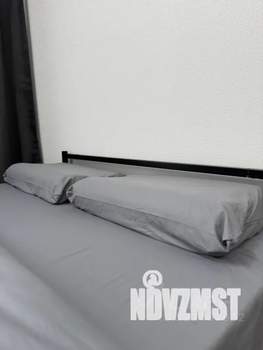 1-к квартира, посуточно, 30м2, 7/19 этаж