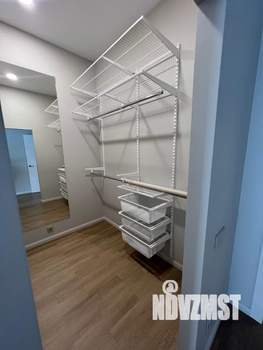 1-к квартира, на длительный срок, 72м2, 10/21 этаж