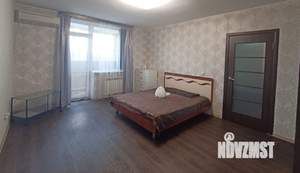 1-к квартира, на длительный срок, 47м2, 3/26 этаж