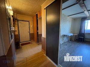 2-к квартира, на длительный срок, 49м2, 4/9 этаж