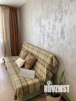 2-к квартира, посуточно, 50м2, 1/9 этаж