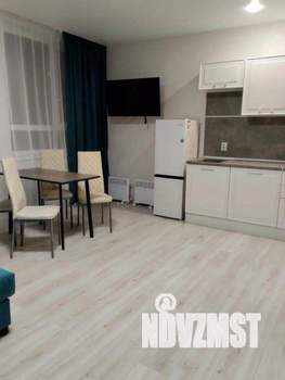 3-к квартира, посуточно, 70м2, 1/1 этаж