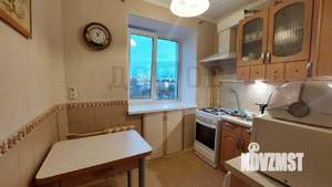 2-к квартира, на длительный срок, 60м2, 5/5 этаж