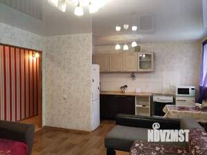 2-к квартира, на длительный срок, 44м2, 3/5 этаж