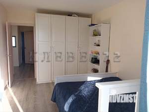 2-к квартира, на длительный срок, 50м2, 5/13 этаж