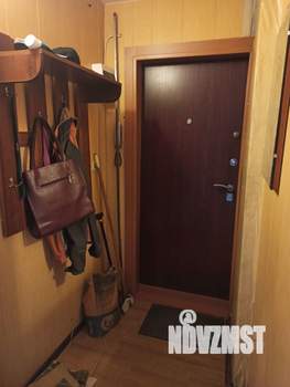 2-к квартира, на длительный срок, 43м2, 3/5 этаж